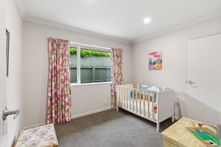 Photo of property in 8 Matangi Street, Hei Hei, Christchurch, 8042
