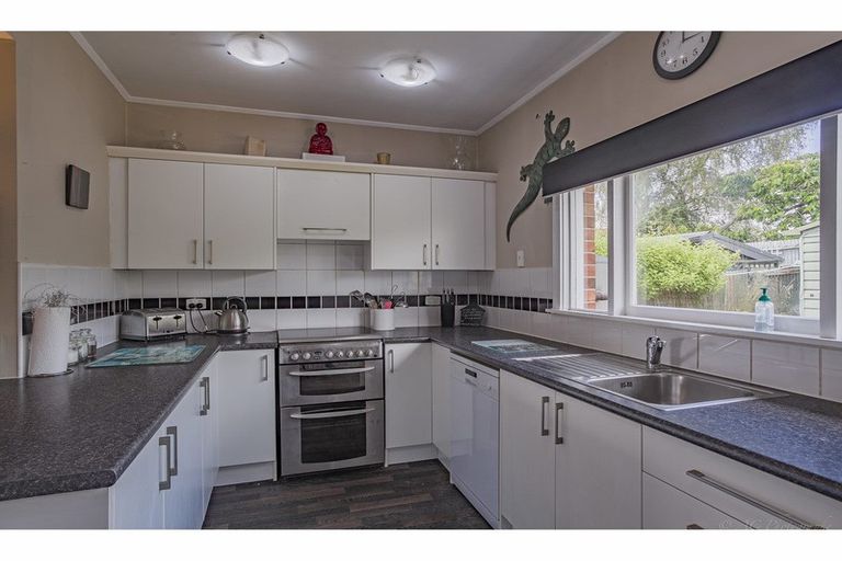 Photo of property in 11 Lysaght Street, Highfield, Timaru, 7910