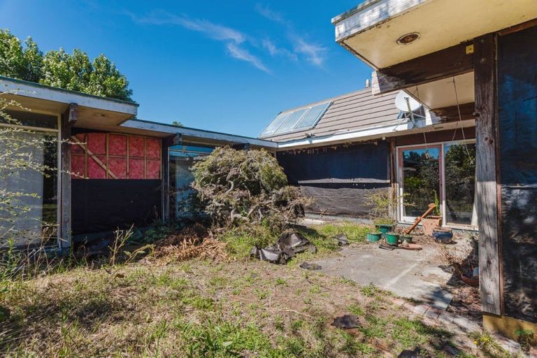 Photo of property in 24a Rawhiti Street, Dannevirke, 4930