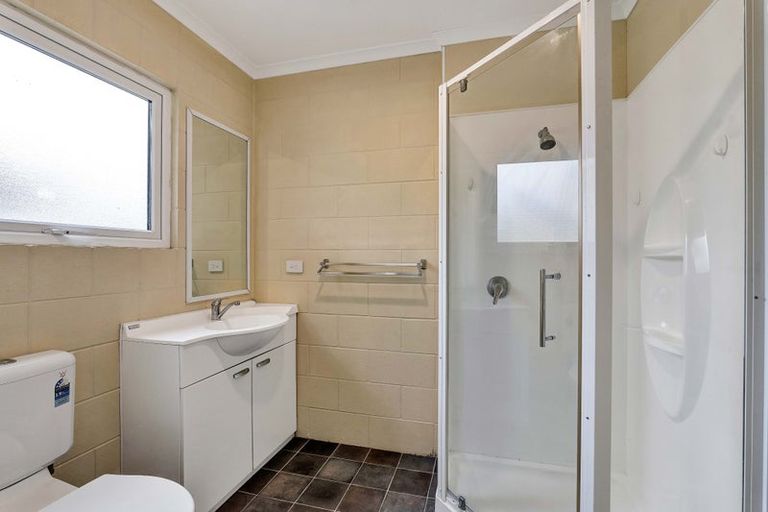 Photo of property in 204a Tai Road, Opunake, 4681