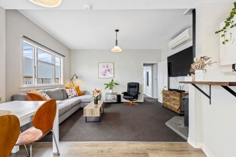 Photo of property in 12 Manning Place, Woolston, Christchurch, 8023