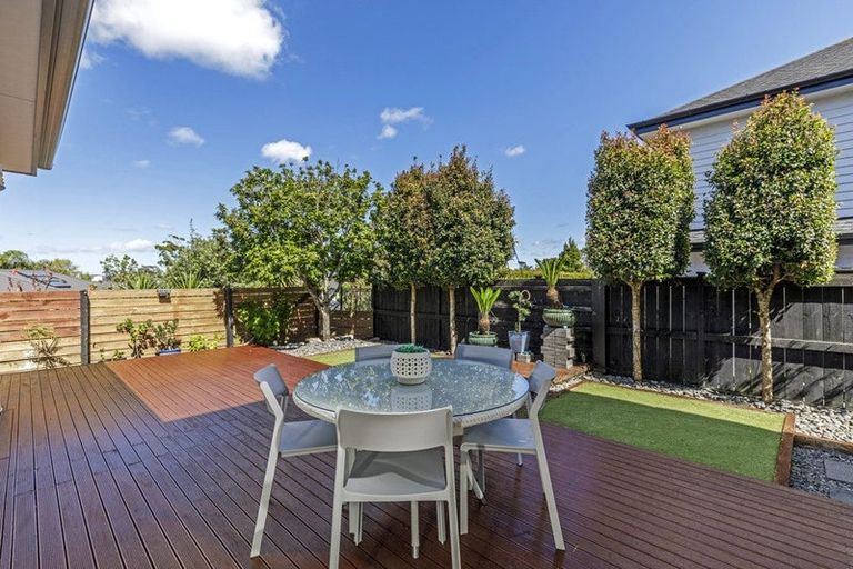 Photo of property in 26 Bankside Road, Silverdale, 0932