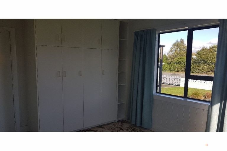 Photo of property in 58 Wilkin Street, Waimate, 7924