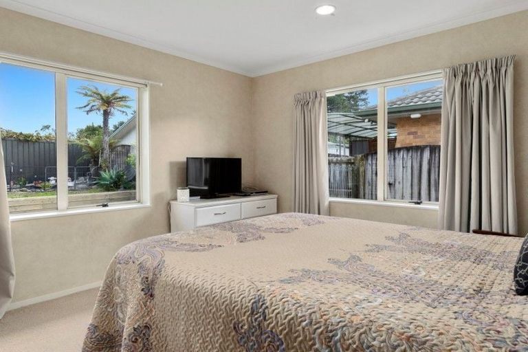 Photo of property in 92 Denny Hulme Drive, Mount Maunganui, 3116