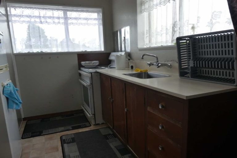 Photo of property in 14/93 Racecourse Road, Sockburn, Christchurch, 8042