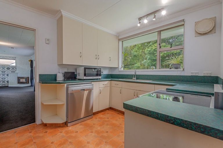 Photo of property in 9 Spilman Place, Awapuni, Palmerston North, 4412