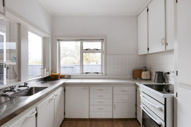 Photo of property in 46 Mcgarvey Road, Whakatane, 3120