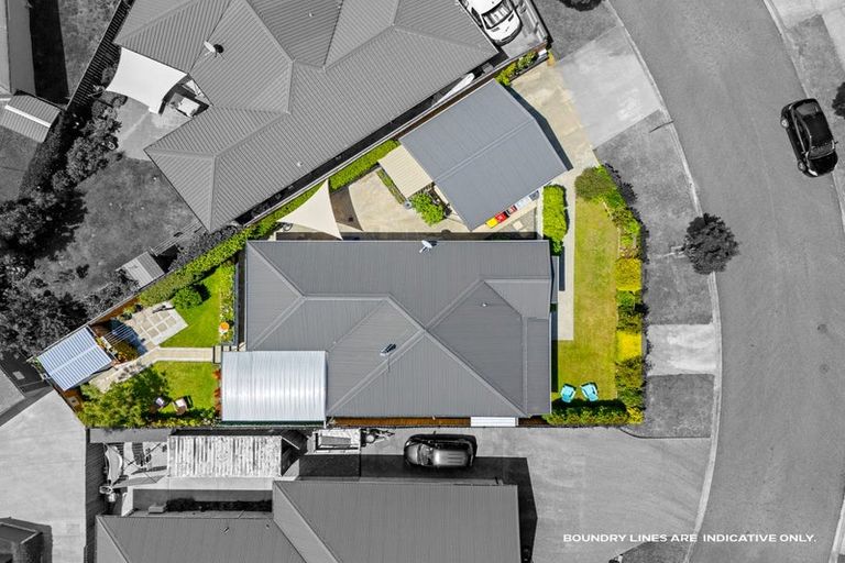 Photo of property in 19a Admiralty Place, Waikawa, Picton, 7220