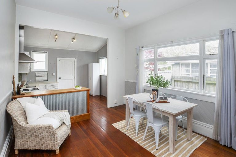 Photo of property in 1/14 Rogers Street, Sydenham, Christchurch, 8023