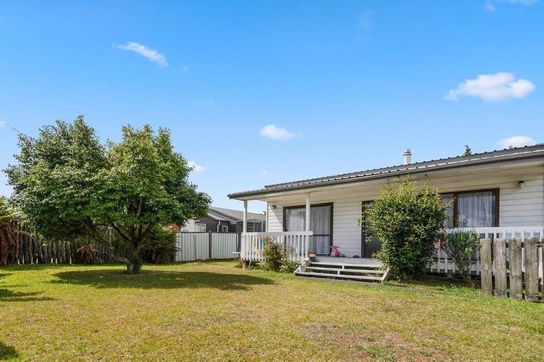 Photo of property in 399 Te Ngae Road, Owhata, Rotorua, 3010