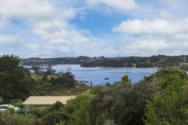 Photo of property in 31 Green Road, Matakana, Warkworth, 0985