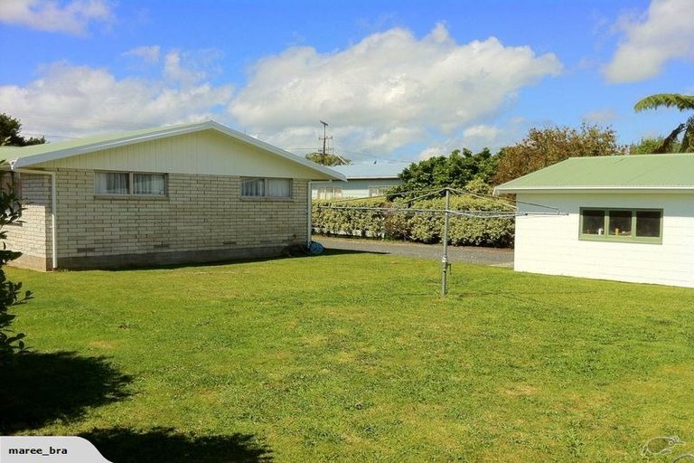 Photo of property in 40 Beechey Street, Pirongia, 3802