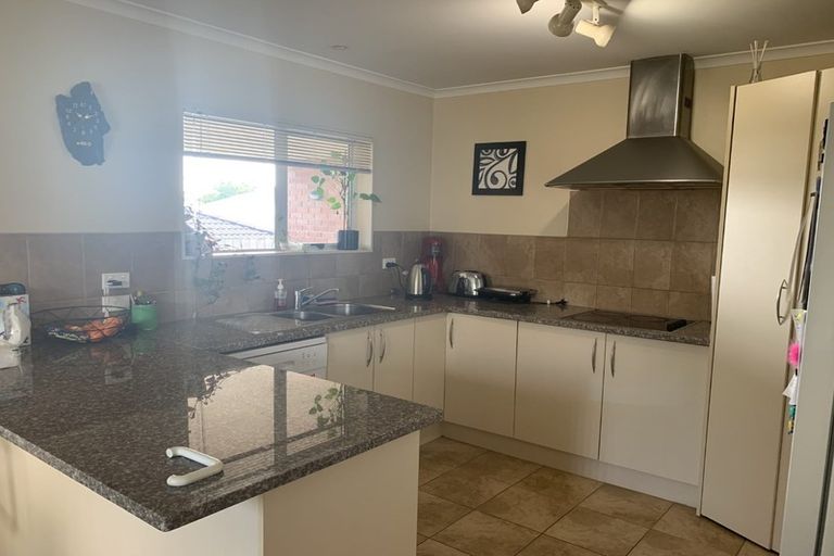 Photo of property in 26 Merlot Drive, Pyes Pa, Tauranga, 3112