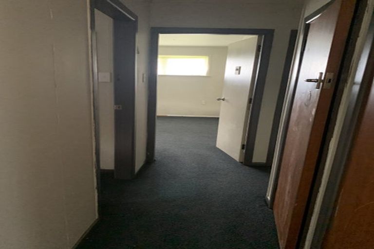 Photo of property in 104 Harris Street, Huntly, 3700