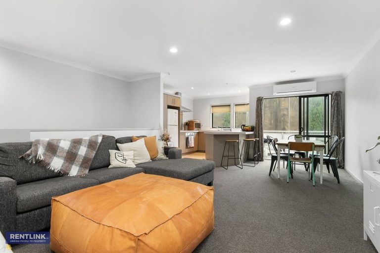 Photo of property in 35b Enterprise Drive, Papamoa Beach, Papamoa, 3118