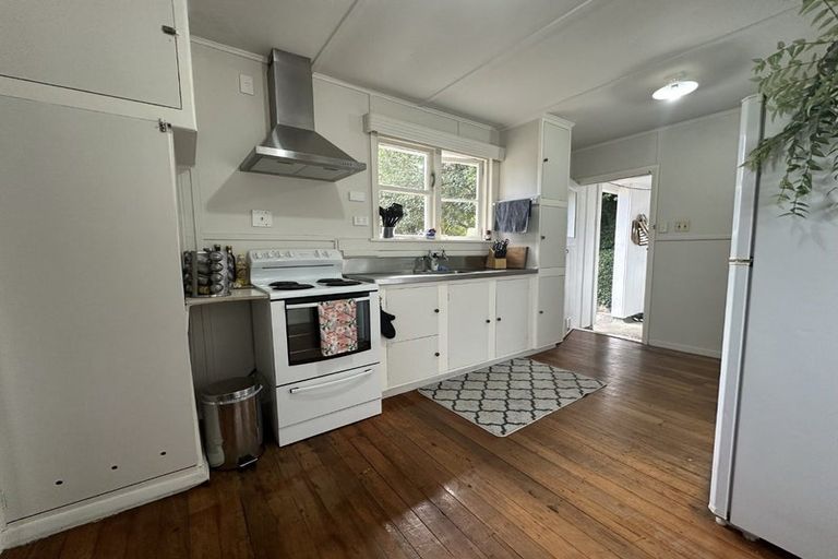 Photo of property in 7 Orcades Street, Shirley, Christchurch, 8013