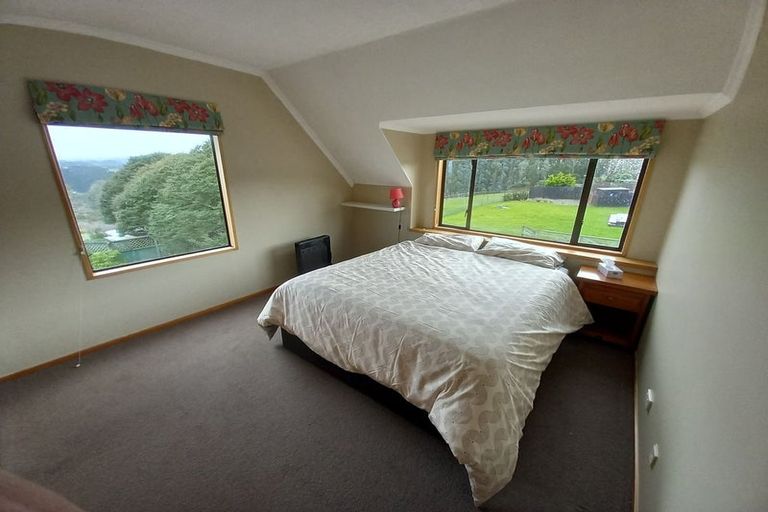 Photo of property in 62 Scroggs Hill Road, Brighton, Dunedin, 9035