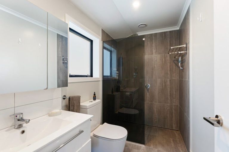 Photo of property in 7 Pohatu Lane, Otaki, 5512