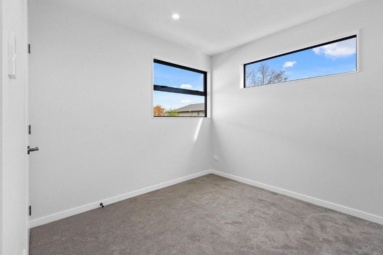 Photo of property in 2/14 Short Street, Waltham, Christchurch, 8011