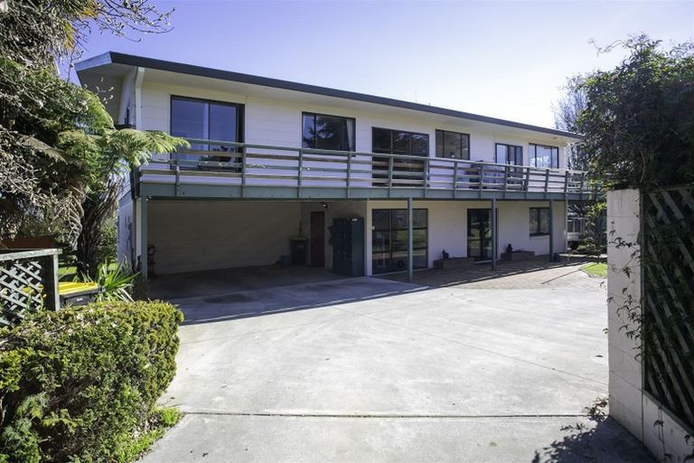 Photo of property in 6 Kotuku Crescent, Matamata, 3400