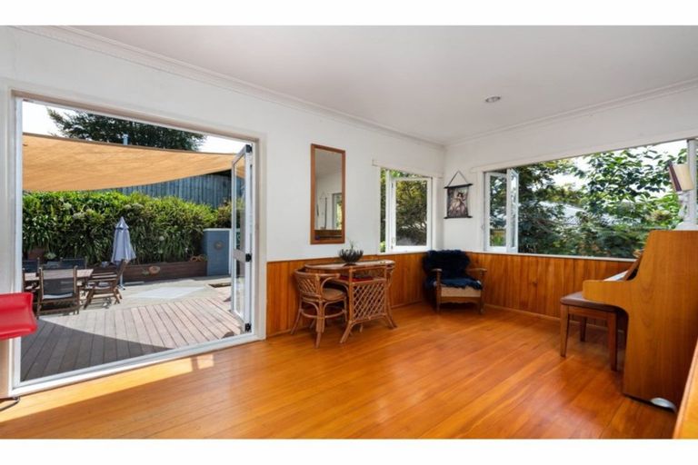 Photo of property in 13 Scantlebury Street, Tauranga South, Tauranga, 3112