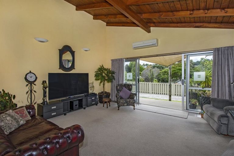 Photo of property in 44b Cairnfield Road, Kensington, Whangarei, 0112