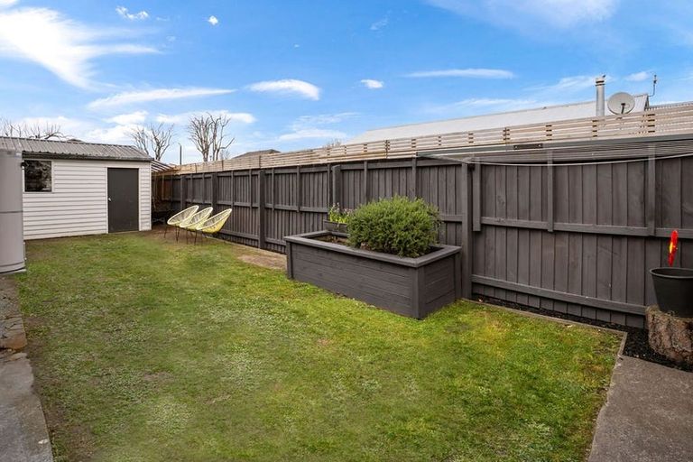 Photo of property in 1/17 Johns Road, Belfast, Christchurch, 8051