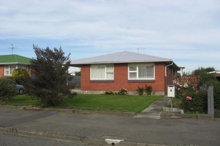 Photo of property in 11 Reddecliffe Crescent, Hampstead, Ashburton, 7700