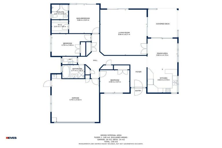 Photo of property in 122 Santa Monica Drive, Papamoa Beach, Papamoa, 3118