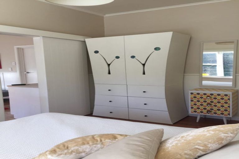 Photo of property in 62 Moana Road, Okitu, Gisborne, 4010