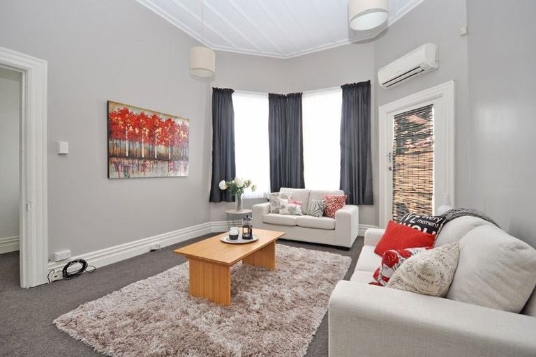 Photo of property in 71 Avalon Drive, Nawton, Hamilton, 3200