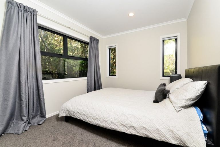 Photo of property in 3/1 River Elm, Flagstaff, Hamilton, 3210