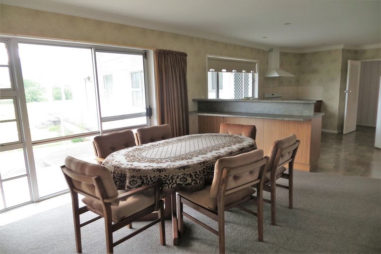 Photo of property in 47 Hanna Street, Te Aroha, 3320