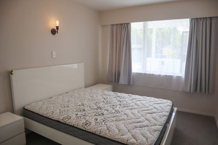 Photo of property in 3/26 Hanrahan Street, Upper Riccarton, Christchurch, 8041