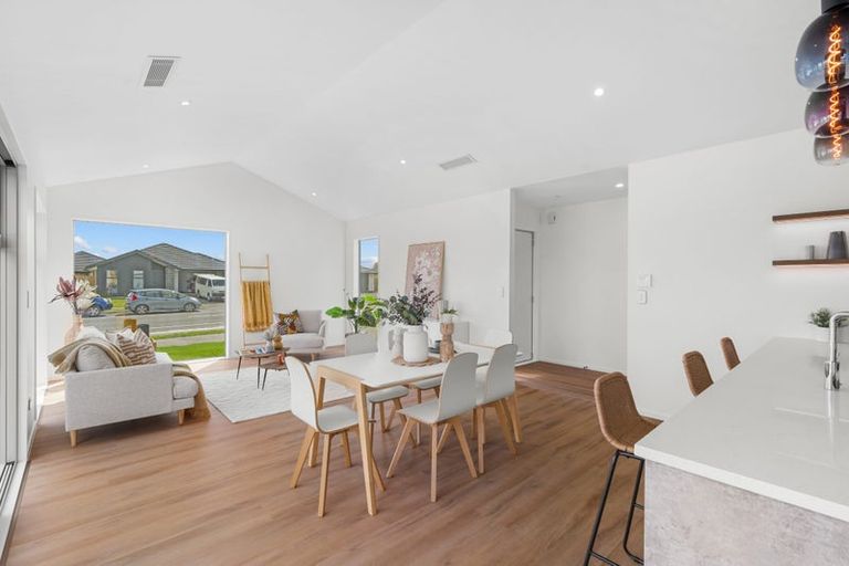 Photo of property in 48 Whites Tramway Road, Halswell, Christchurch, 8025