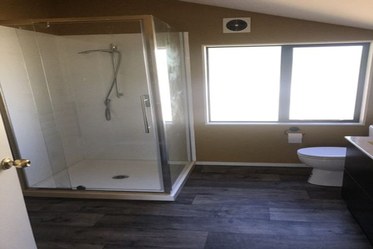 Photo of property in 4 Kuku Street, Tangimoana, 4822