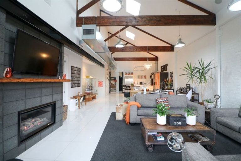 Photo of property in 25a Cains Terrace, Timaru, 7910