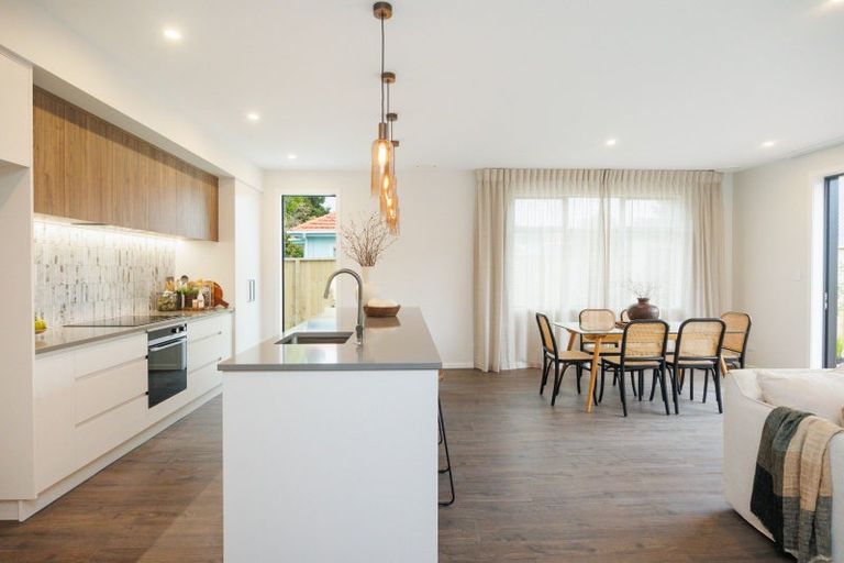 Photo of property in 29 Hardie Street, Hokowhitu, Palmerston North, 4410