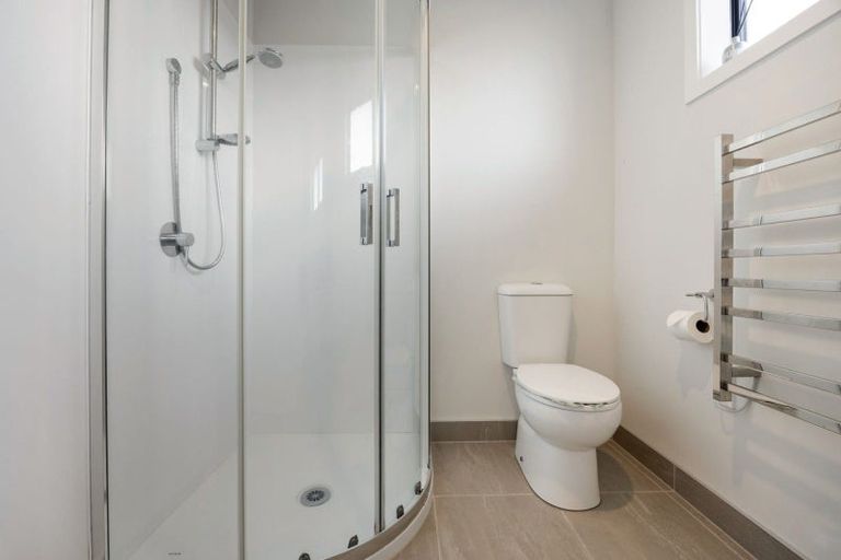 Photo of property in 52 Pragma Rise, Rototuna North, Hamilton, 3210