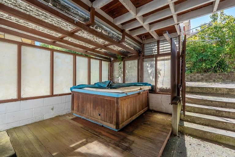 Photo of property in 1/7 Hart Road, Hauraki, Auckland, 0622