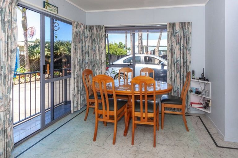 Photo of property in 219b Casement Road, Whangamata, 3620