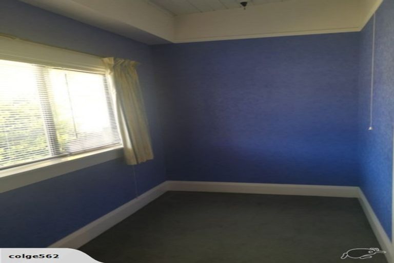 Photo of property in 10 Saint Johns Avenue, Highfield, Timaru, 7910