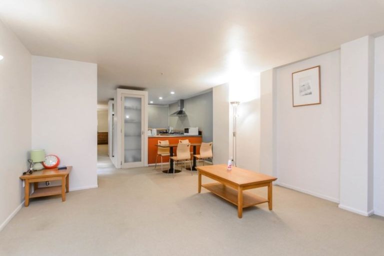 Photo of property in 4 Lorne Street, Dargaville, 0310