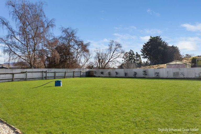 Photo of property in 39 Maitland Street, East Gore, Gore, 9710