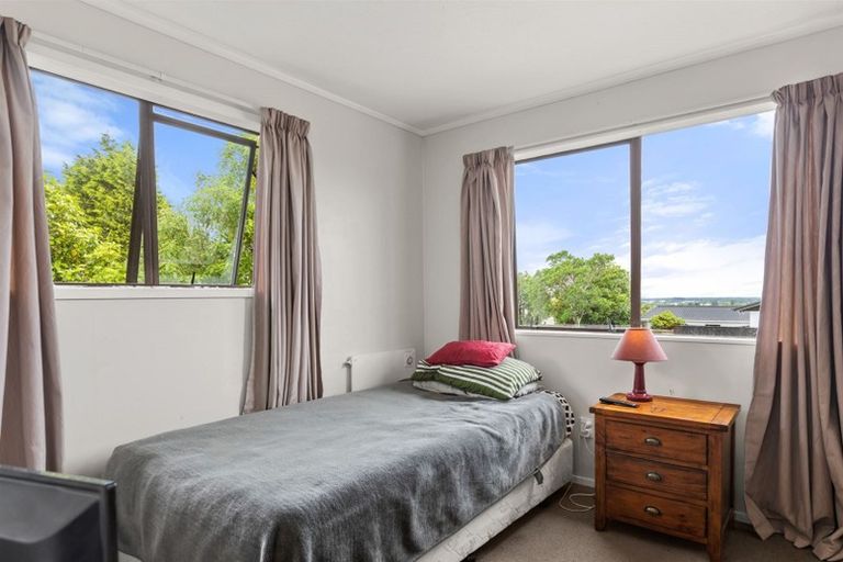 Photo of property in 47 Fraser Drive, Feilding, 4702