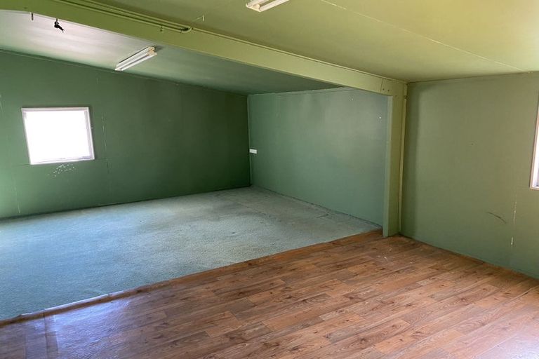 Photo of property in 42 Wilks Road, Dairy Flat, Albany, 0794