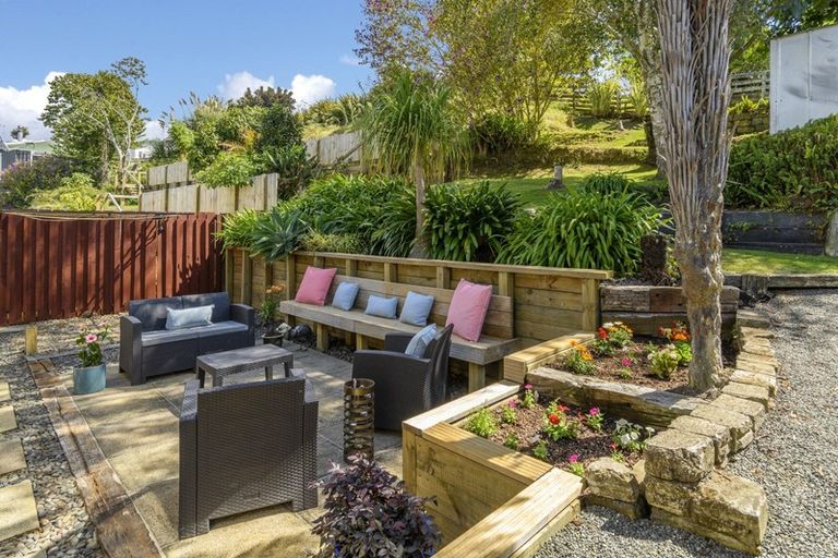 Photo of property in 22 Kingswood Road, Brookfield, Tauranga, 3110