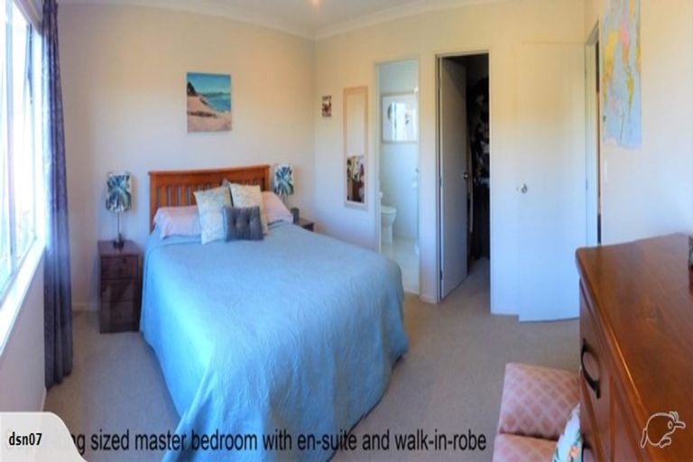 Photo of property in 29e Bell Road, Beachlands, Auckland, 2018