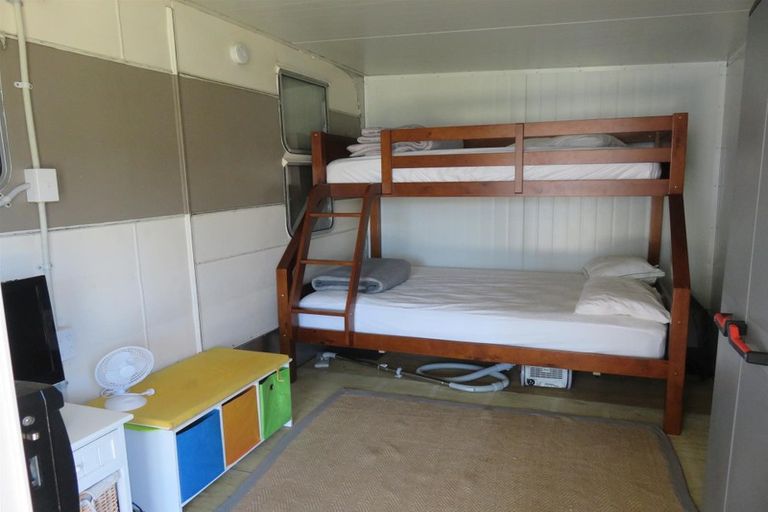 Photo of property in 427 Seaforth Road, Bowentown, Waihi Beach, 3177