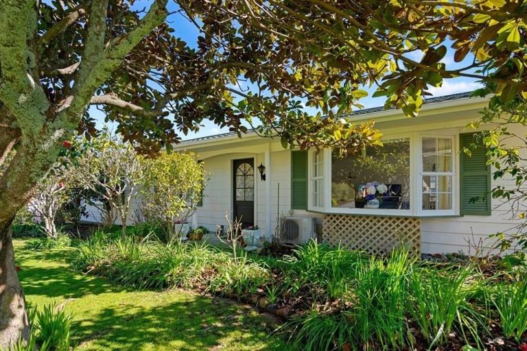 Photo of property in 1 Bodmin Street, Marybank, Nelson, 7010